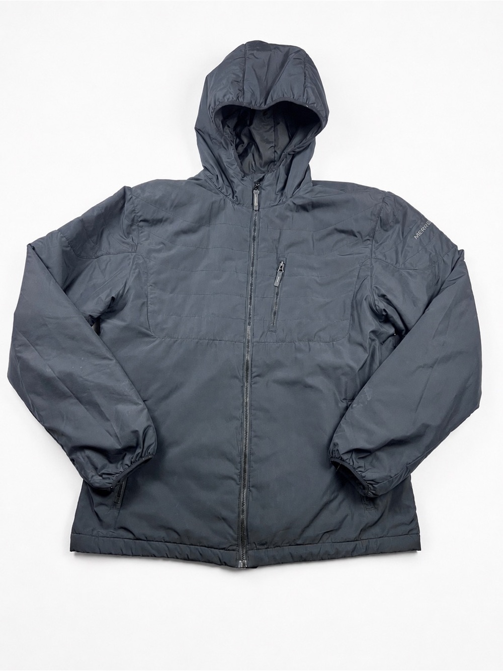 Merrell Guise Insulated Jacket Men’s Large